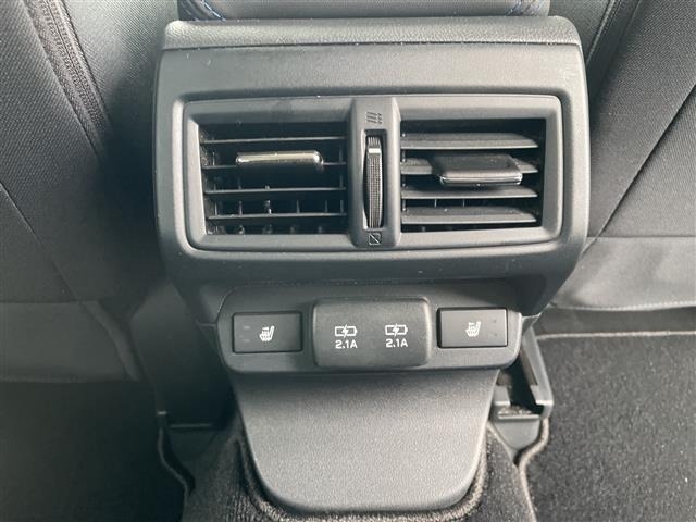 Subaru LEVORG 2021 8069224-3