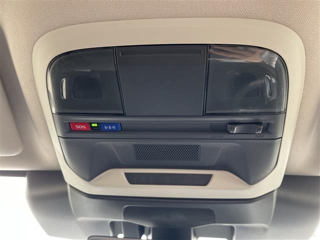 Subaru LEVORG 2021 8069224-5