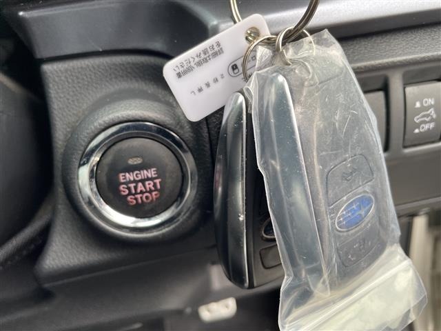 Subaru LEVORG 2021 8069224-7