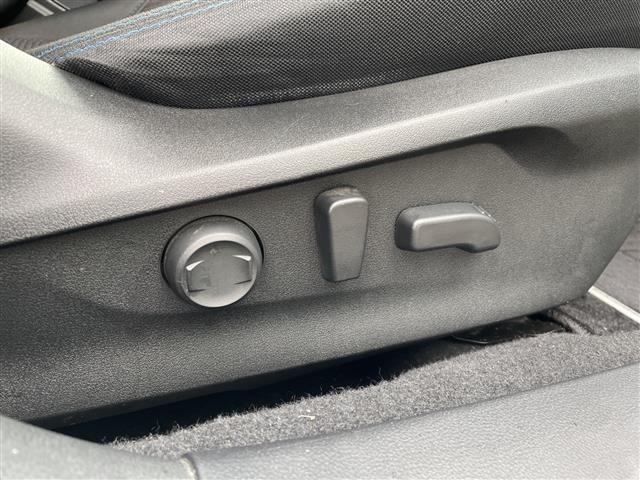Subaru LEVORG 2021 8069224-8