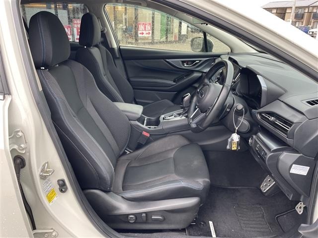 Subaru LEVORG 2021 8069224-9
