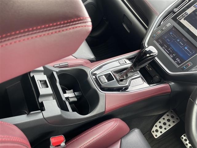 Subaru LEVORG 2021 8069234-11