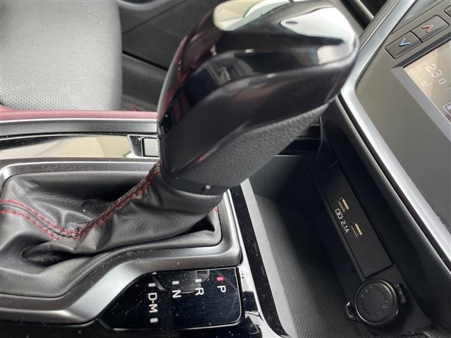 Subaru LEVORG 2021 8069234-12