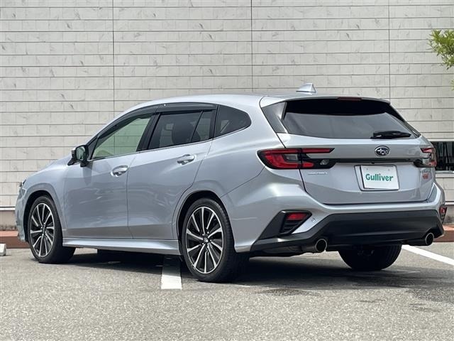 Subaru LEVORG 2021 8069234-13