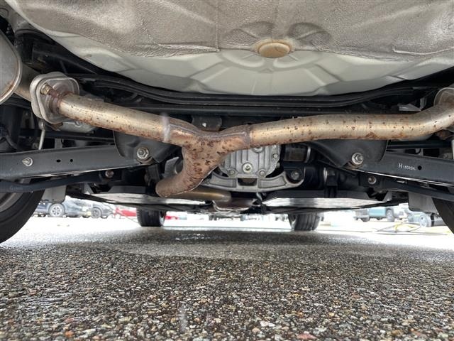 Subaru LEVORG 2021 8069234-16