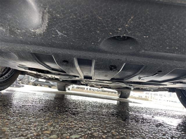 Subaru LEVORG 2021 8069234-17
