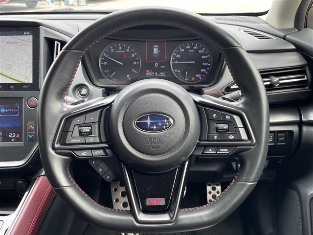 Subaru LEVORG 2021 8069234-18