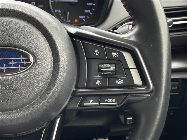 Subaru LEVORG 2021 8069234-2