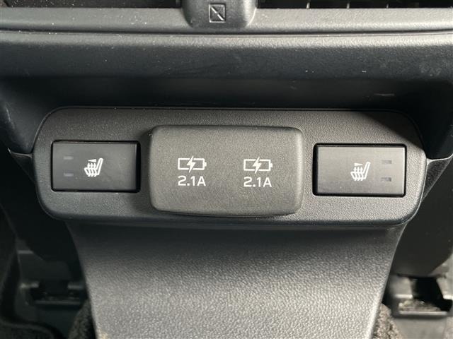 Subaru LEVORG 2021 8069234-20