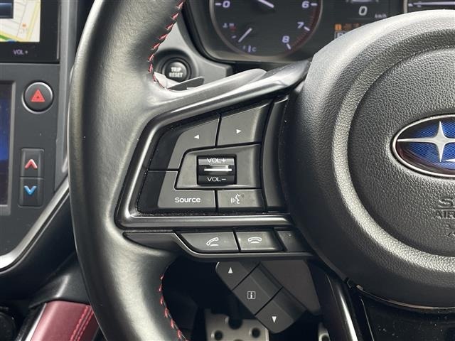 Subaru LEVORG 2021 8069234-22