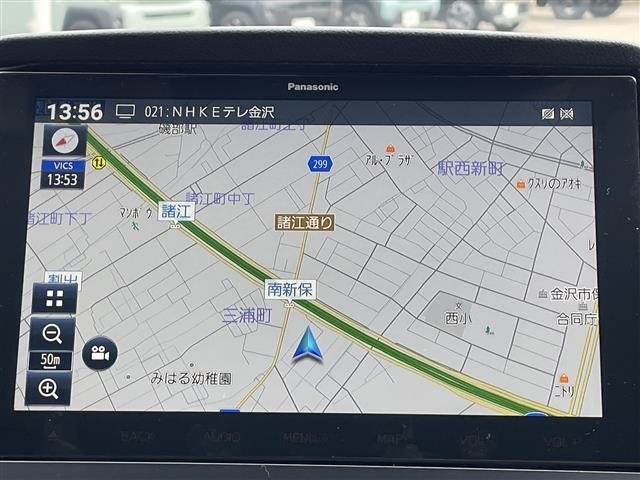 Subaru LEVORG 2021 8069234-3