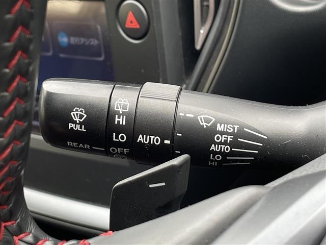 Subaru LEVORG 2021 8069234-4