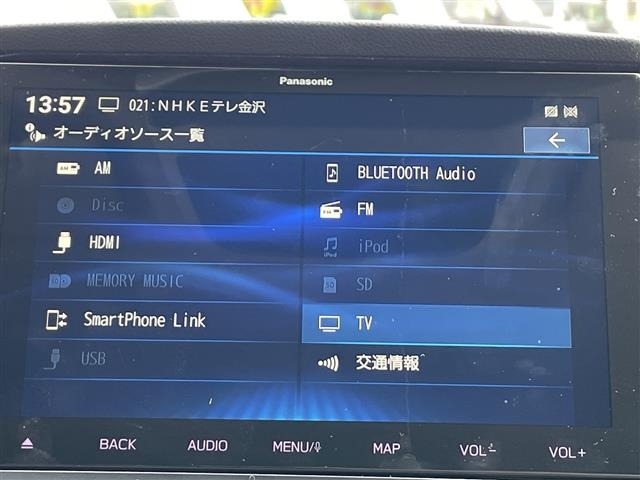 Subaru LEVORG 2021 8069234-5