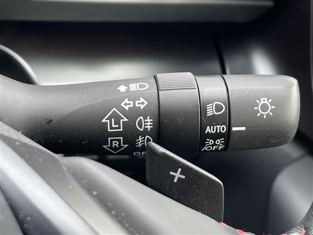 Subaru LEVORG 2021 8069234-6