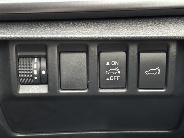 Subaru LEVORG 2021 8069234-8