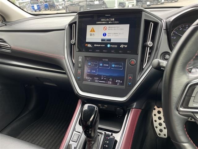 Subaru LEVORG 2021 8069234-9