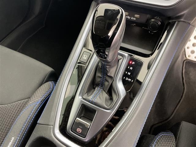 Subaru LEVORG 2020 8069250-11
