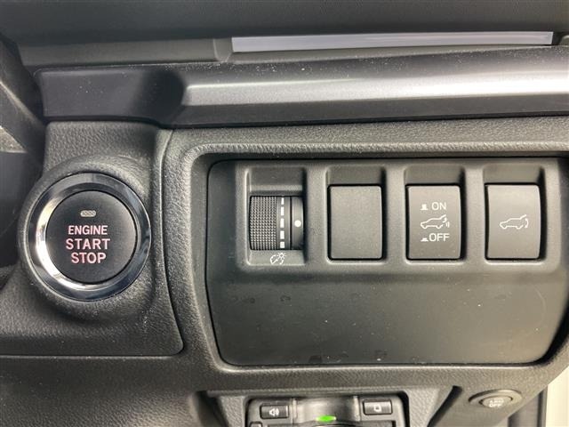 Subaru LEVORG 2020 8069250-12