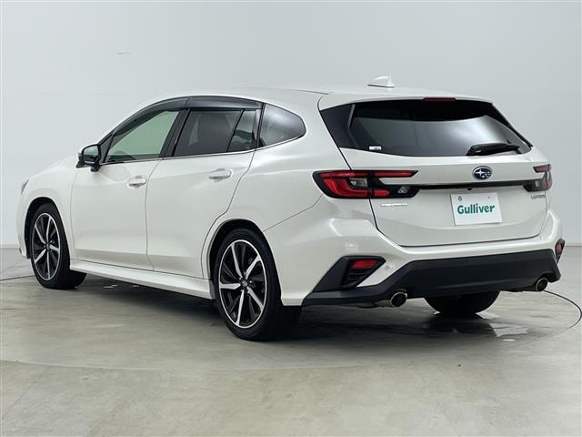 Subaru LEVORG 2020 8069250-13