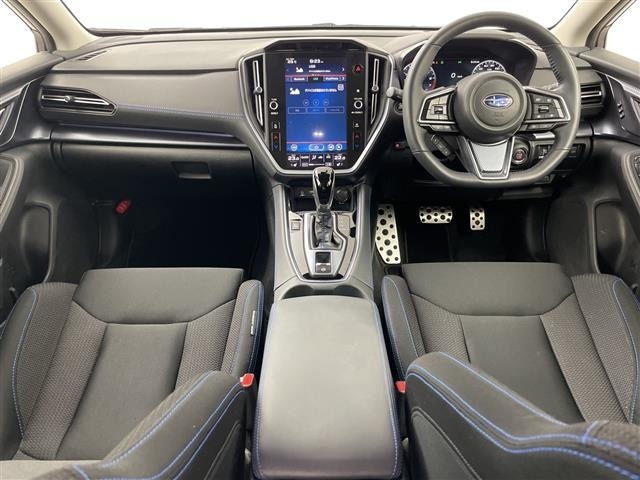 Subaru LEVORG 2020 8069250-15