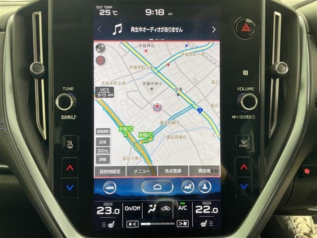 Subaru LEVORG 2020 8069250-16
