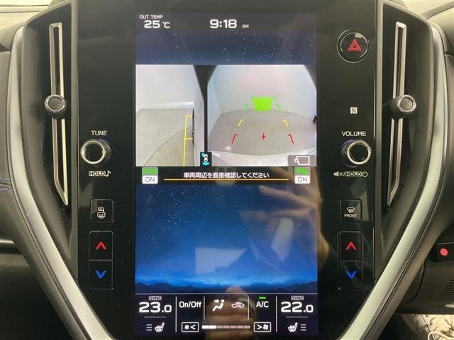 Subaru LEVORG 2020 8069250-17