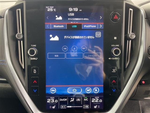Subaru LEVORG 2020 8069250-18