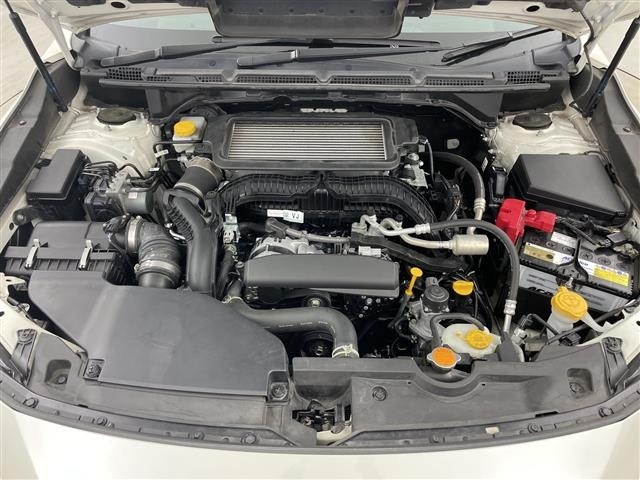 Subaru LEVORG 2020 8069250-19