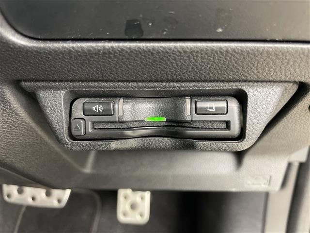 Subaru LEVORG 2020 8069250-2