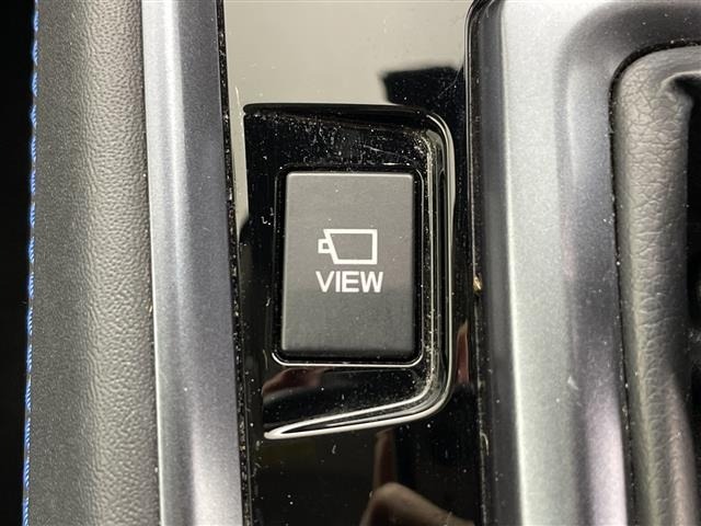 Subaru LEVORG 2020 8069250-20