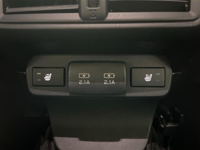 Subaru LEVORG 2020 8069250-22