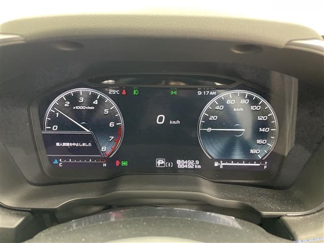 Subaru LEVORG 2020 8069250-3