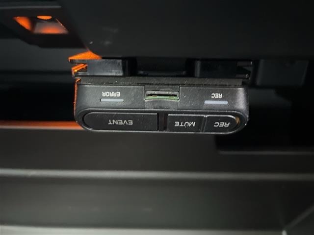 Subaru LEVORG 2020 8069250-4