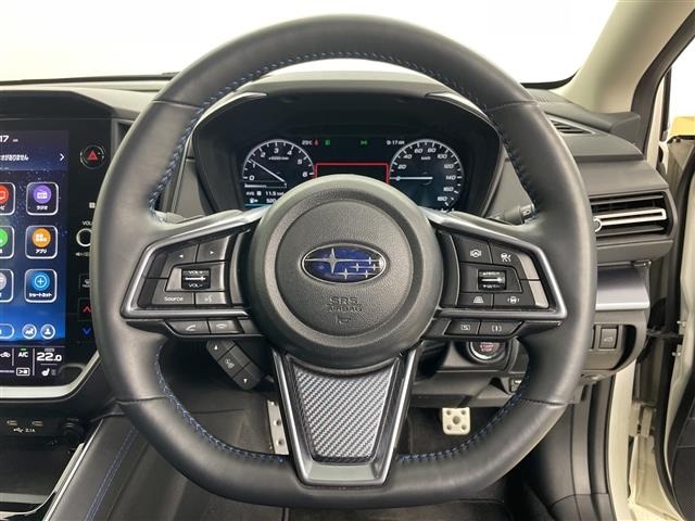 Subaru LEVORG 2020 8069250-5