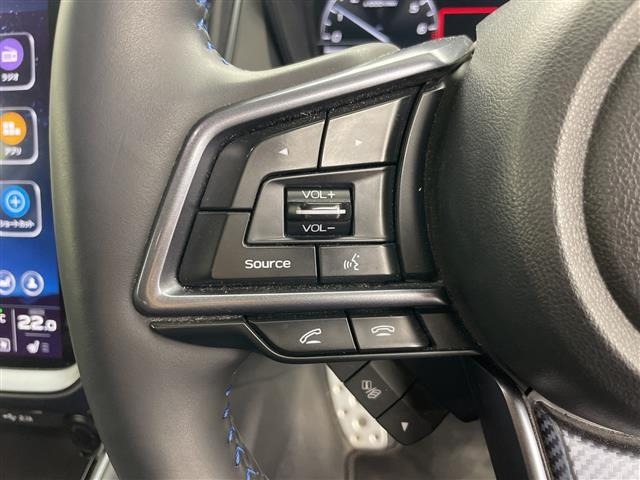 Subaru LEVORG 2020 8069250-7