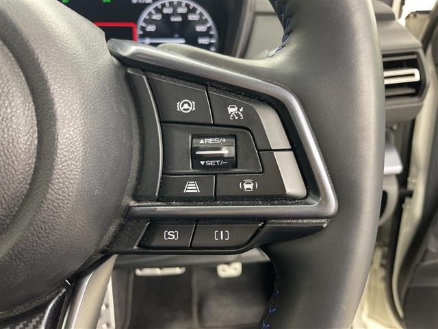 Subaru LEVORG 2020 8069250-8