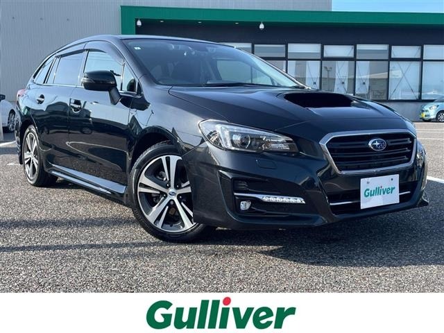 Subaru LEVORG 2019 8069251-0