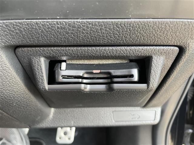 Subaru LEVORG 2019 8069251-11
