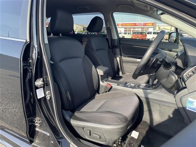 Subaru LEVORG 2019 8069251-12