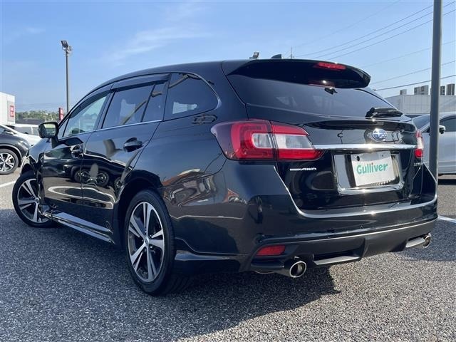 Subaru LEVORG 2019 8069251-13