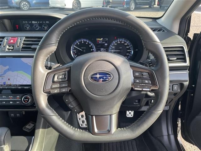 Subaru LEVORG 2019 8069251-14