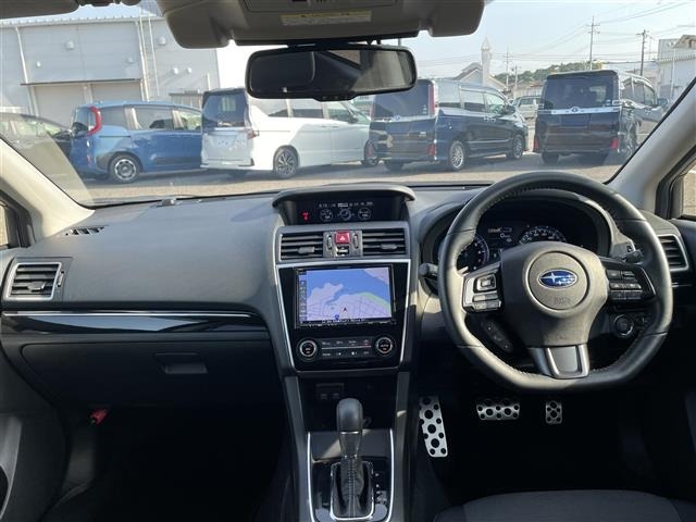 Subaru LEVORG 2019 8069251-15