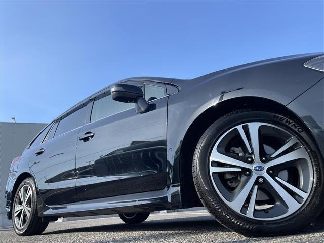 Subaru LEVORG 2019 8069251-2