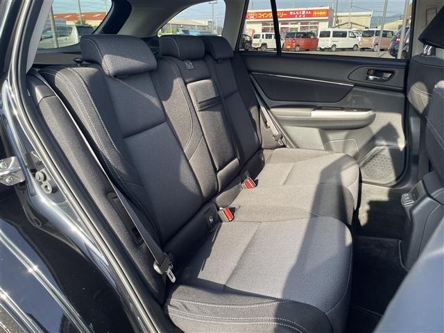 Subaru LEVORG 2019 8069251-20