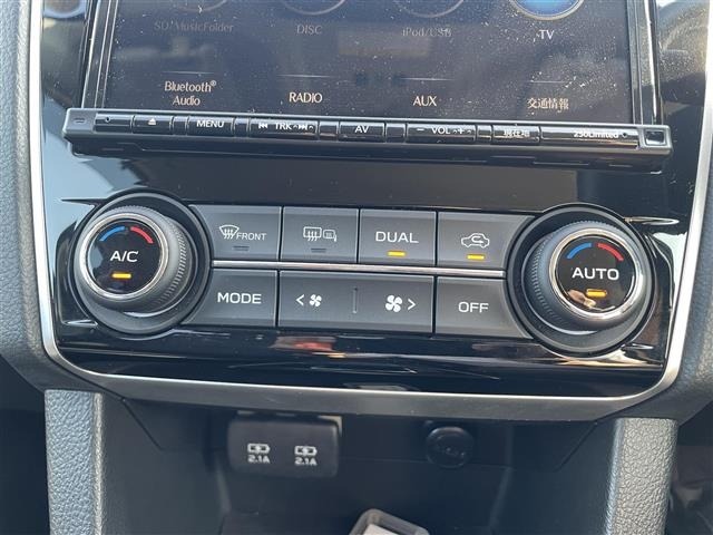 Subaru LEVORG 2019 8069251-21