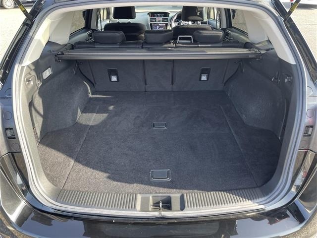 Subaru LEVORG 2019 8069251-22