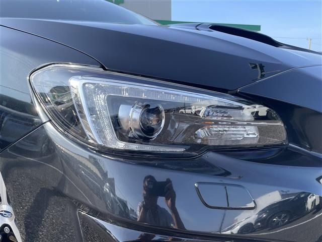 Subaru LEVORG 2019 8069251-4
