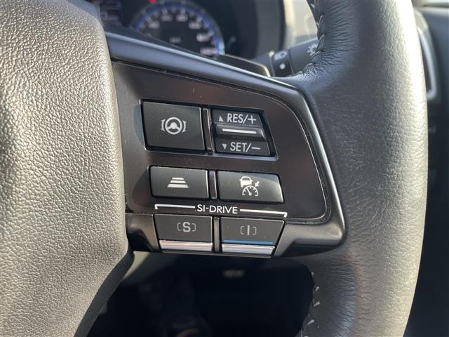 Subaru LEVORG 2019 8069251-8
