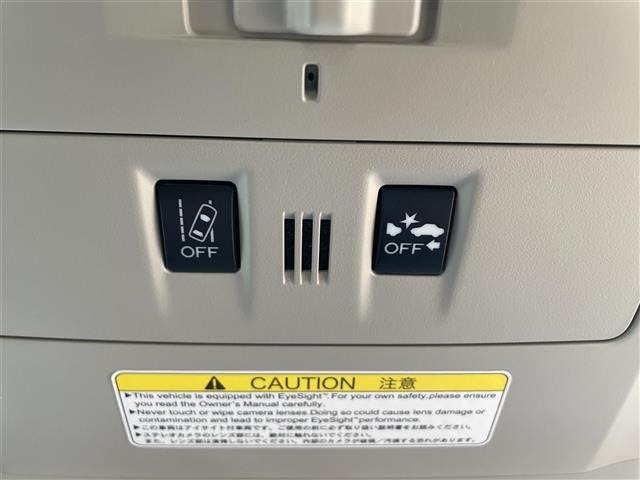 Subaru LEVORG 2019 8069251-9