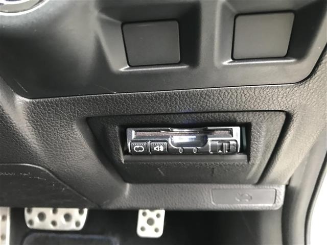Subaru LEVORG 2014 8069267-1